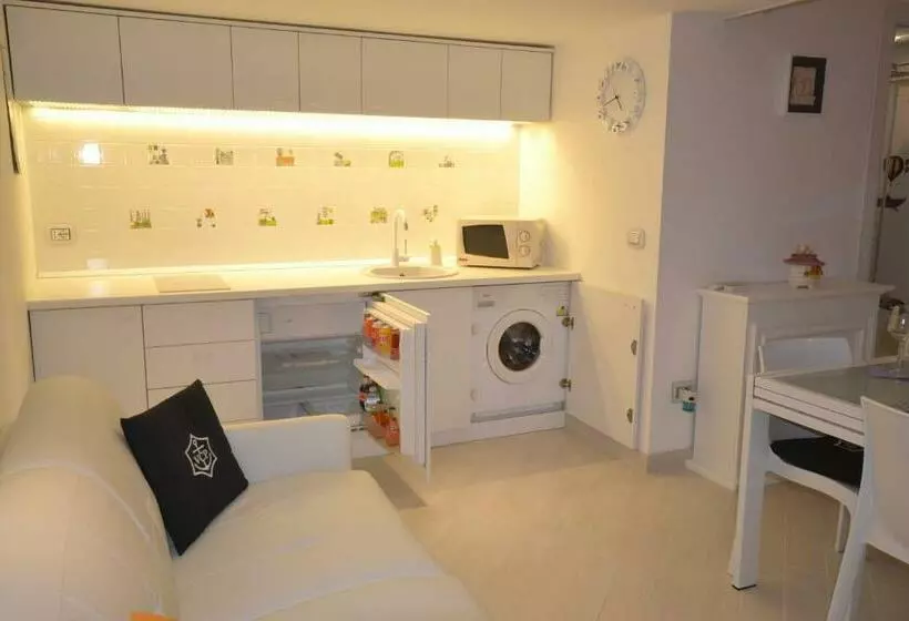 Bed and Breakfast Golden Bay