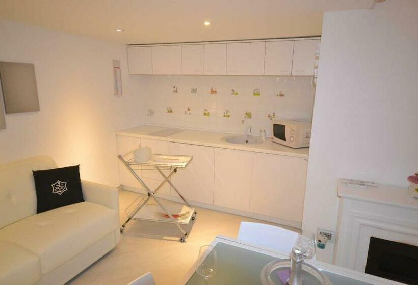 Bed and Breakfast Golden Bay