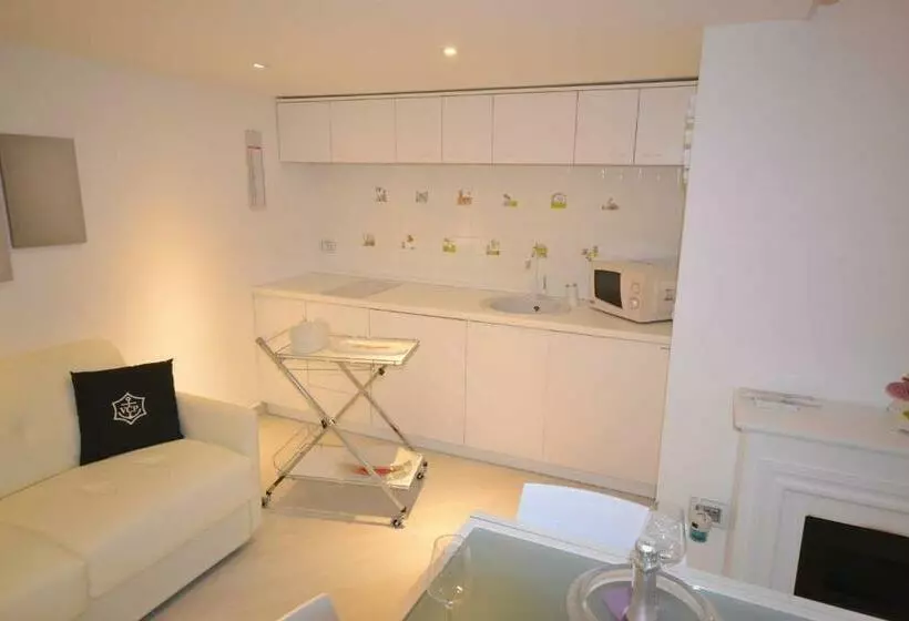 Bed and Breakfast Golden Bay