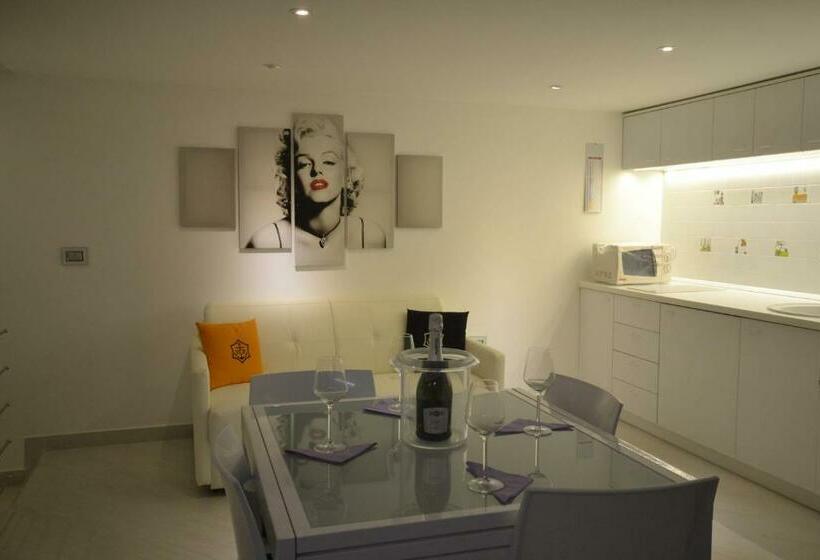 Bed and Breakfast Golden Bay