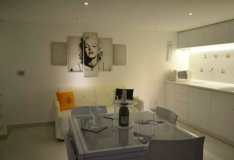 Bed and Breakfast Golden Bay