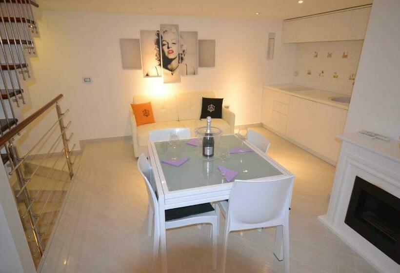 Bed and Breakfast Golden Bay