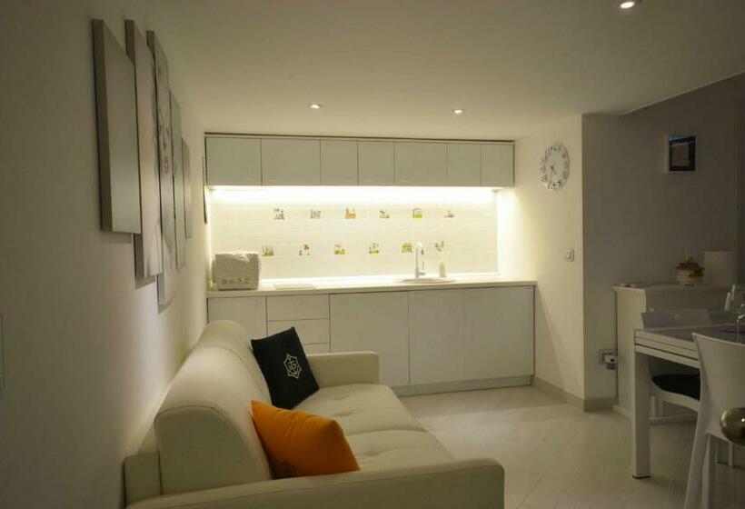 Bed and Breakfast Golden Bay