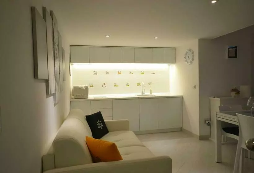 Bed and Breakfast Golden Bay