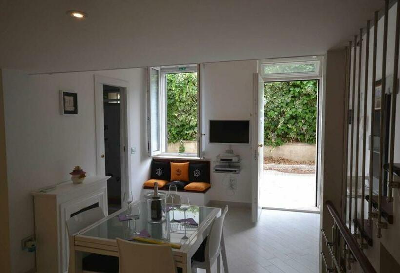 Bed and Breakfast Golden Bay