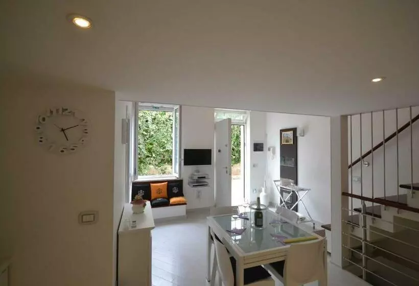 Bed and Breakfast Golden Bay