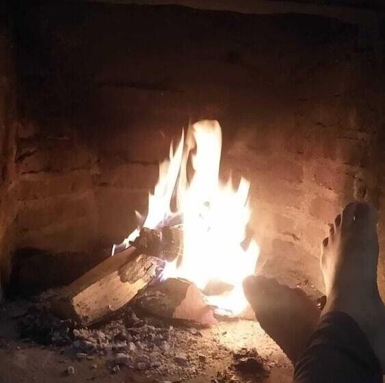 Hôtel Carlo De Gante