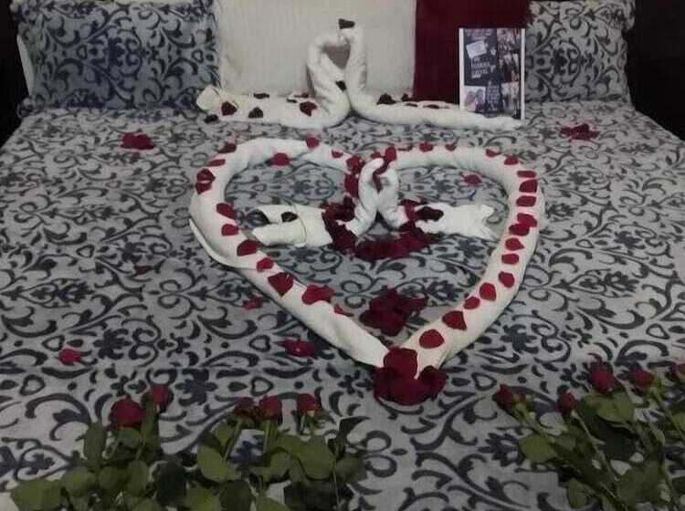 Hôtel Carlo De Gante