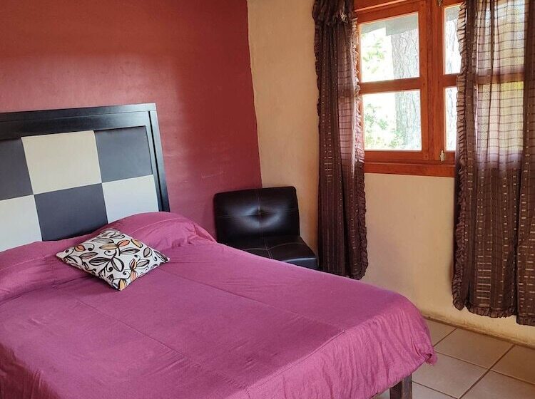 Hôtel Carlo De Gante