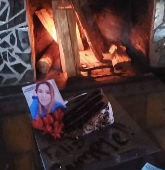 Hôtel Carlo De Gante