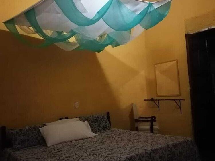 Hôtel Carlo De Gante