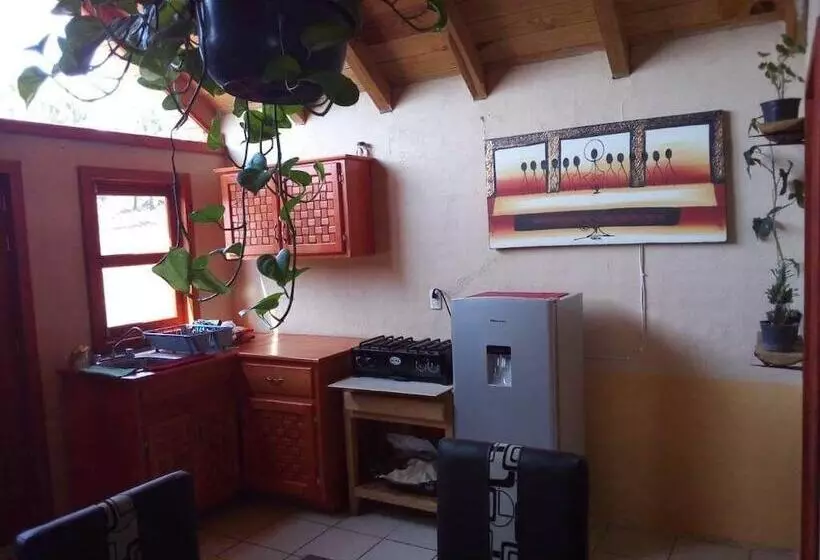 ホテル Carlo De Gante