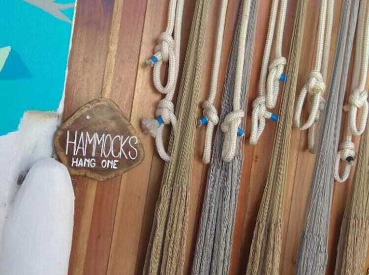 酒店 La Palmita By Mij