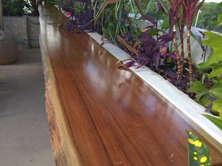 酒店 La Palmita By Mij