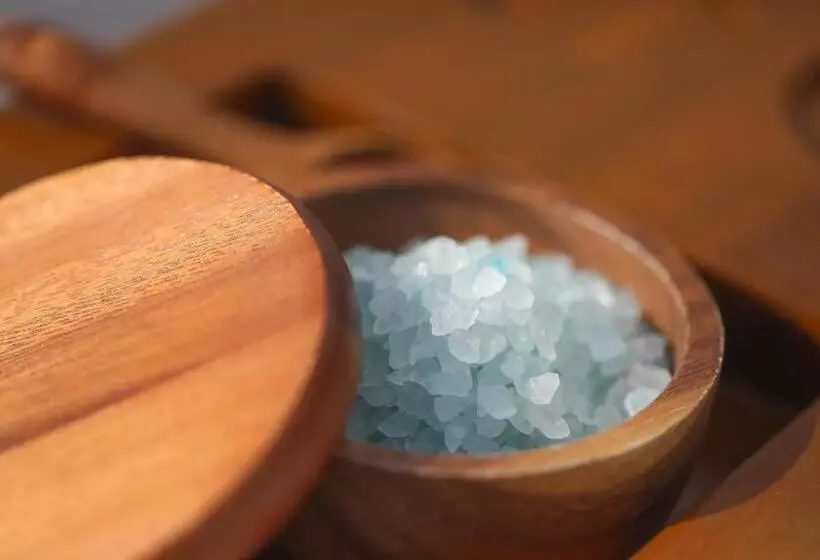 ホテル Melia Phuket Mai Khao