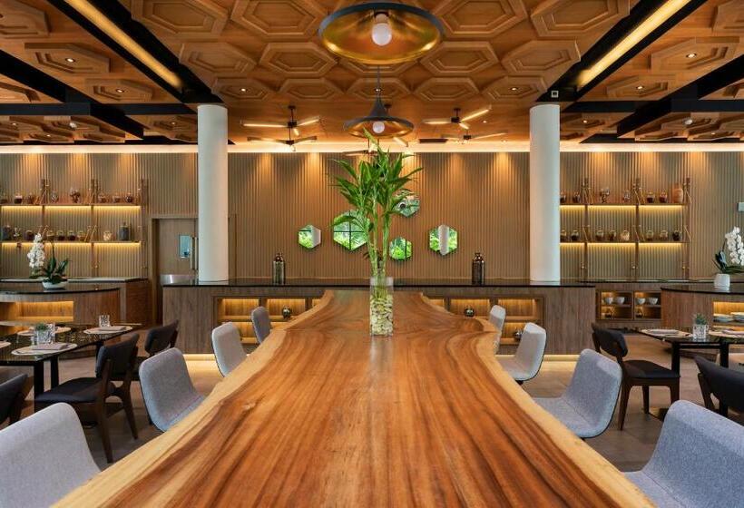 فندق Melia Phuket Mai Khao