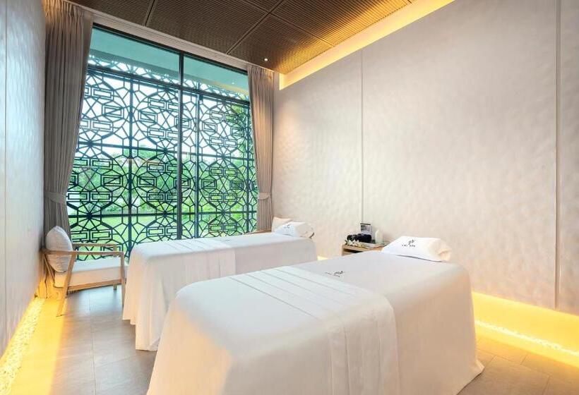 فندق Melia Phuket Mai Khao