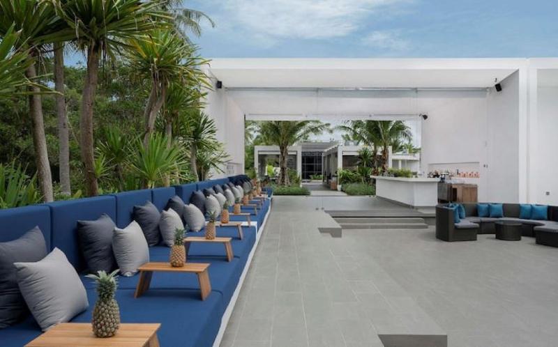 فندق Melia Phuket Mai Khao