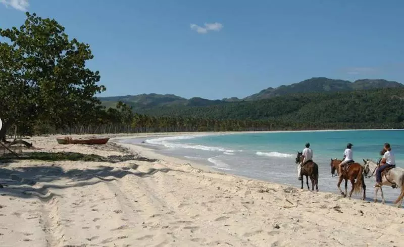 ホテル Melia Phuket Mai Khao