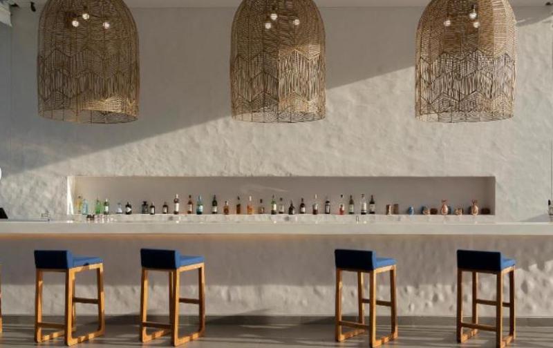 فندق Melia Phuket Mai Khao