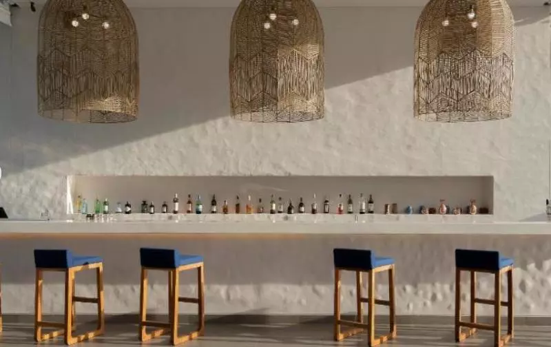 ホテル Melia Phuket Mai Khao