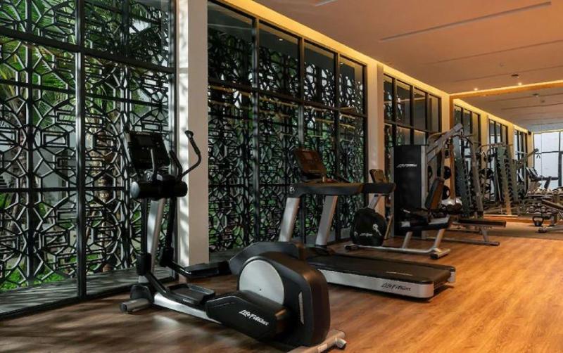 فندق Melia Phuket Mai Khao