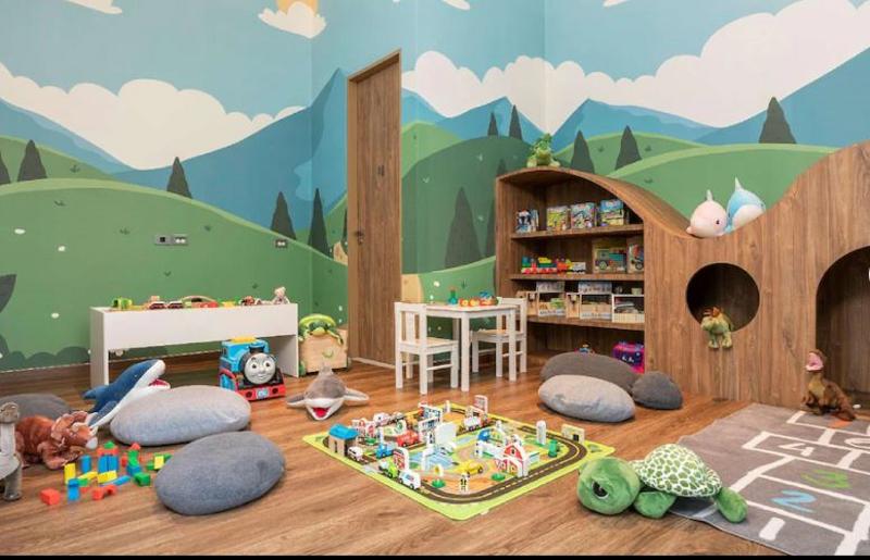 فندق Melia Phuket Mai Khao