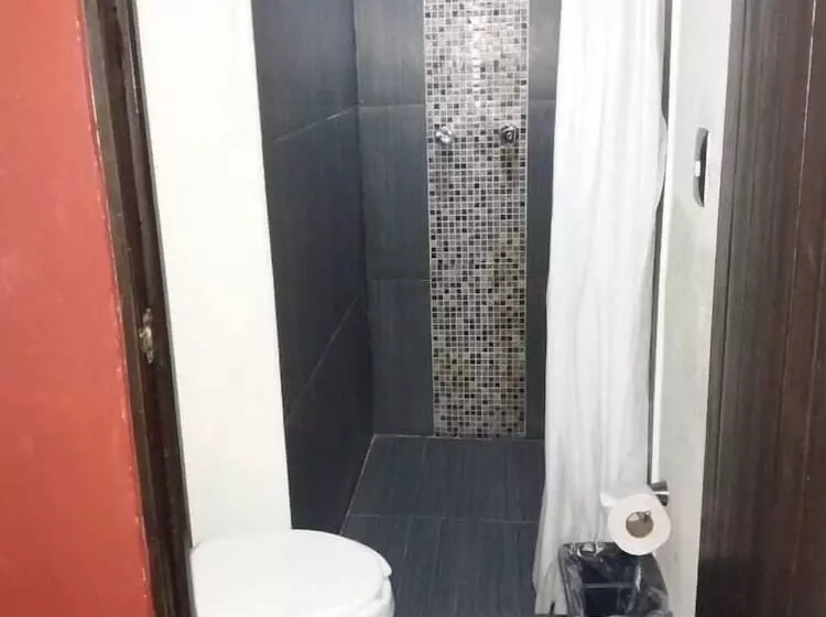 هتل Peccato Originale