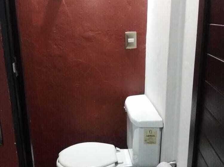 Отель Peccato Originale