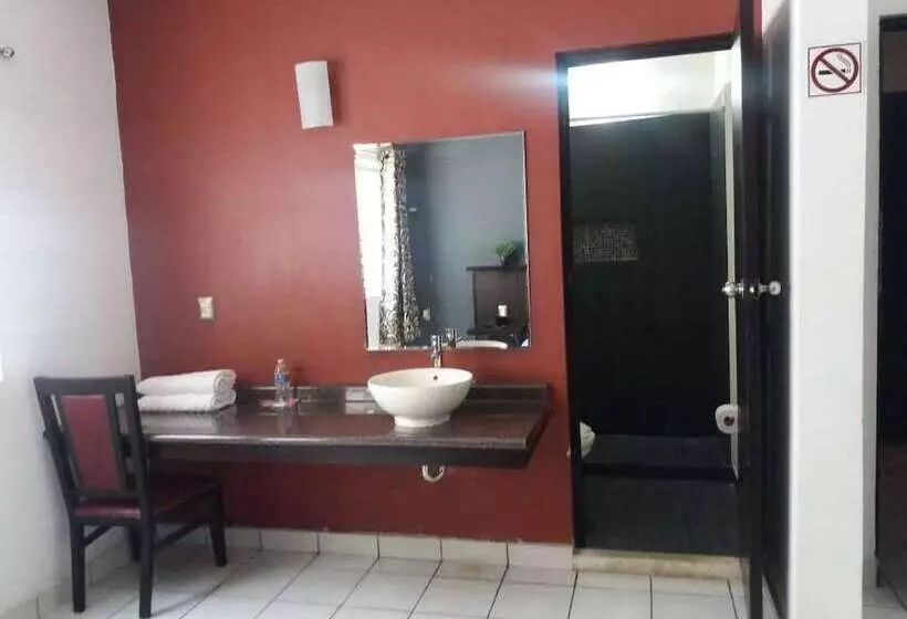 هتل Peccato Originale