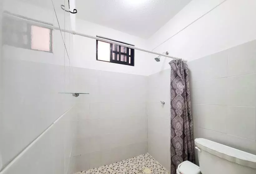 Hotelli Quinta Suites