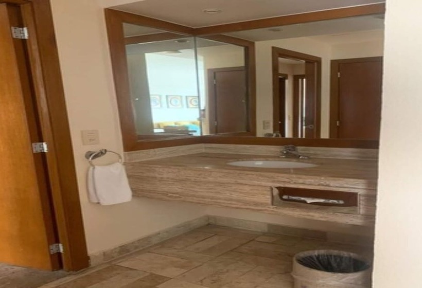 فندق Vida Maya By Dicasi Nv