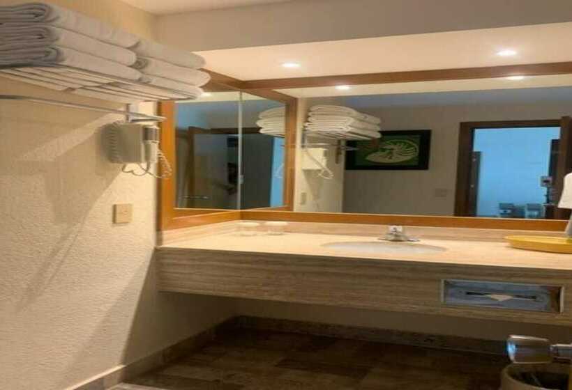 فندق Vida Maya By Dicasi Nv