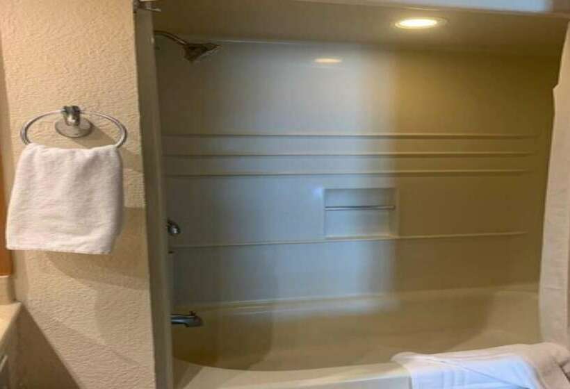 فندق Vida Maya By Dicasi Nv