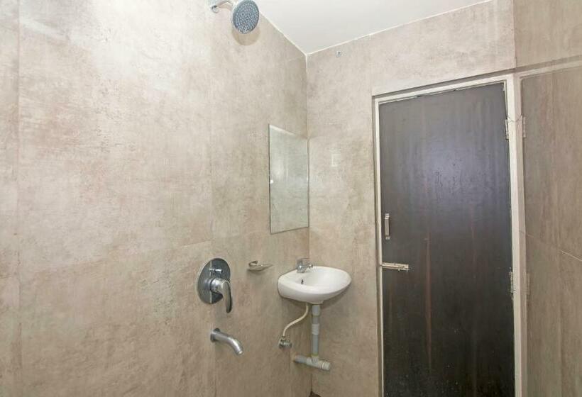 هتل Octave Taj Palace