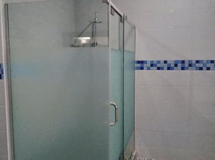 Royalton Hotel Enugu