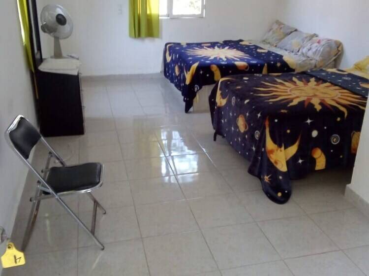 膳宿费 Room In Guest Room   Lodging And Tranquility