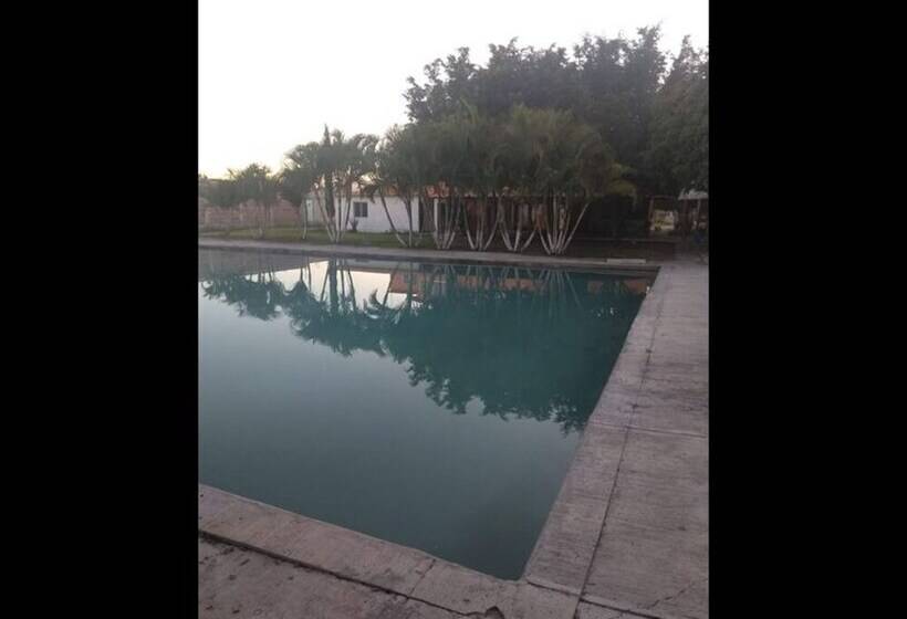 膳宿费 Room In Guest Room   Lodging And Tranquility