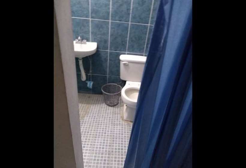 膳宿费 Room In Guest Room   Lodging And Tranquility