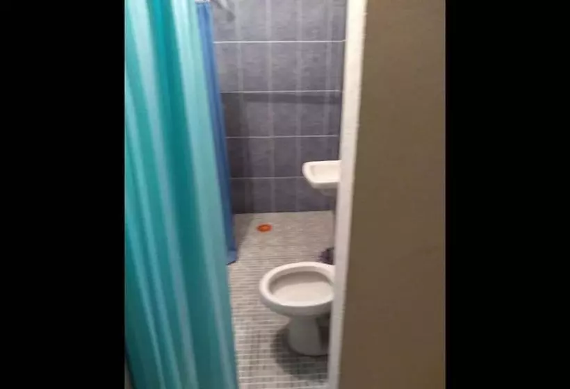 ペンション Room In Guest Room   Lodging And Tranquility