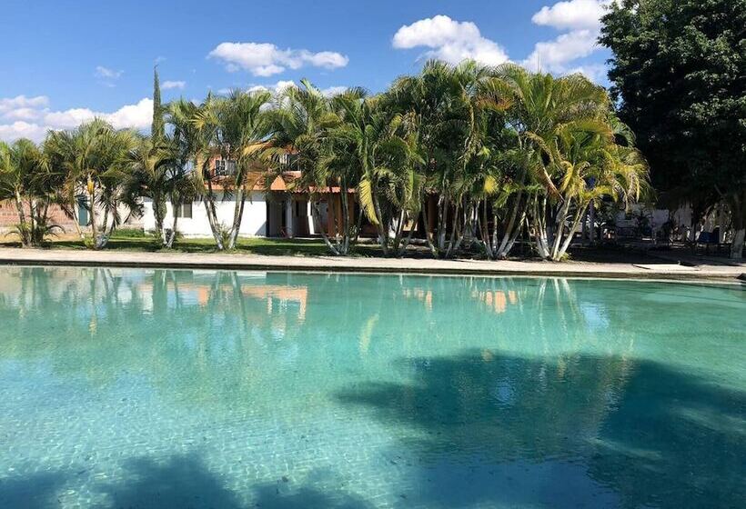 膳宿费 Room In Guest Room   Lodging And Tranquility