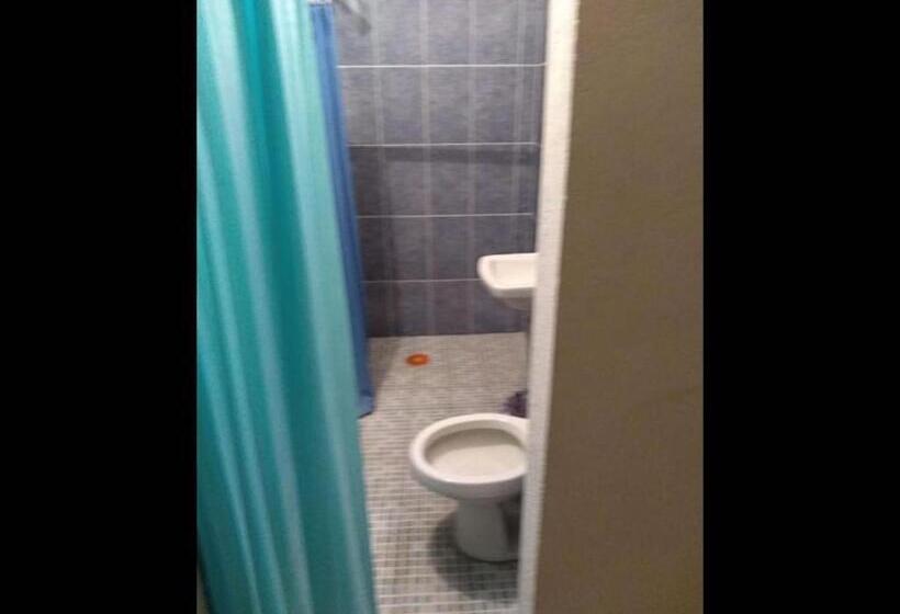 膳宿费 Room In Guest Room   Lodging And Tranquility