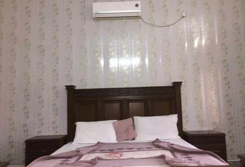 Hotel Happy Stay Guest House