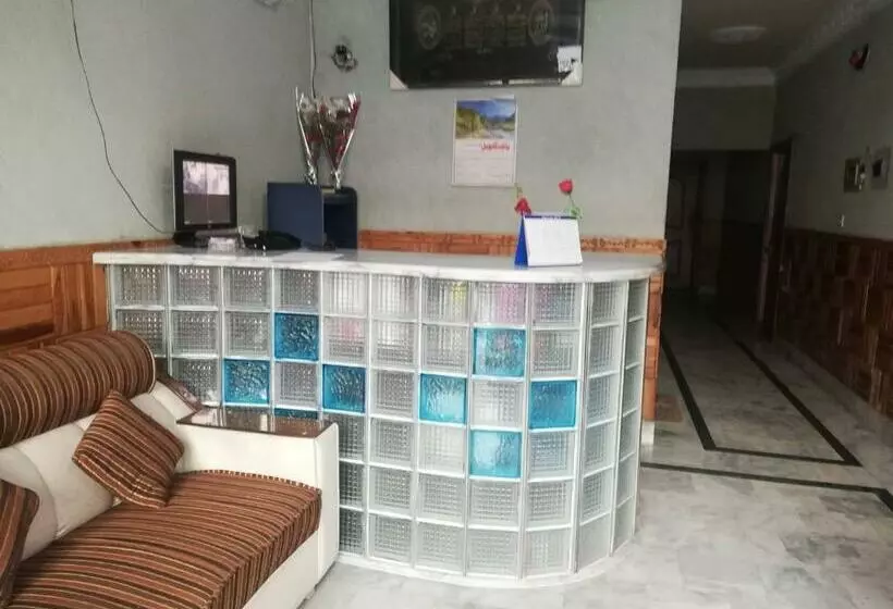 Hotel Happy Stay Guest House