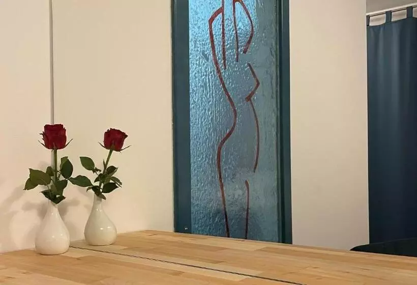 هتل Madoncas & Restaurant