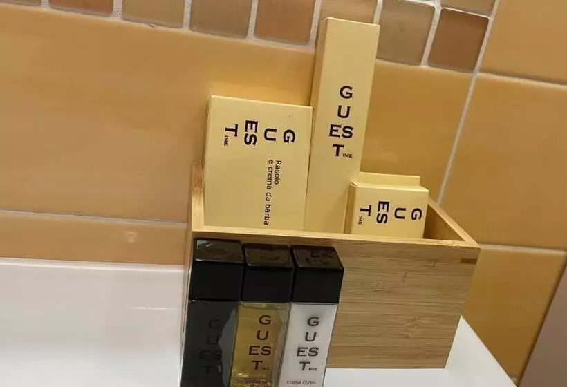 هتل Madoncas & Restaurant