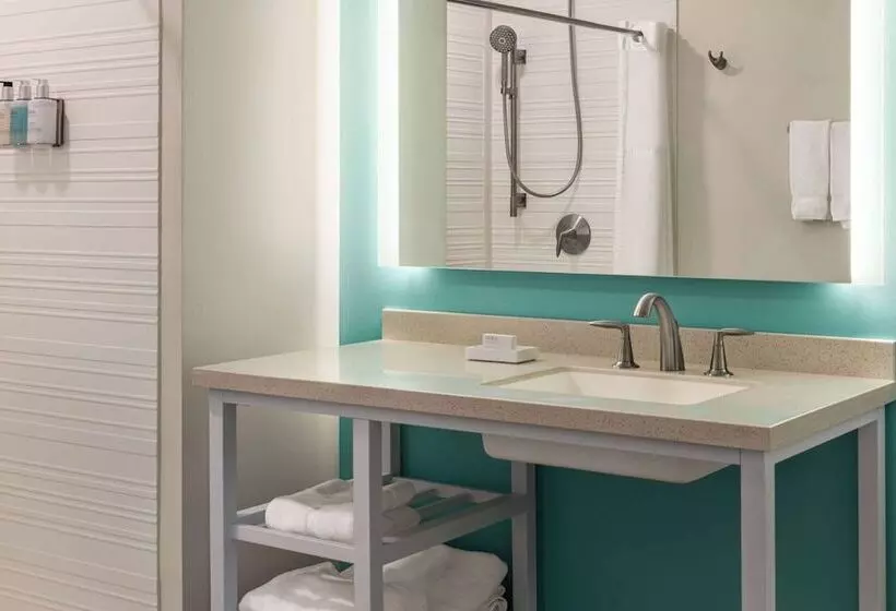 The Orbit Hotel, Trademark Collection By Wyndham