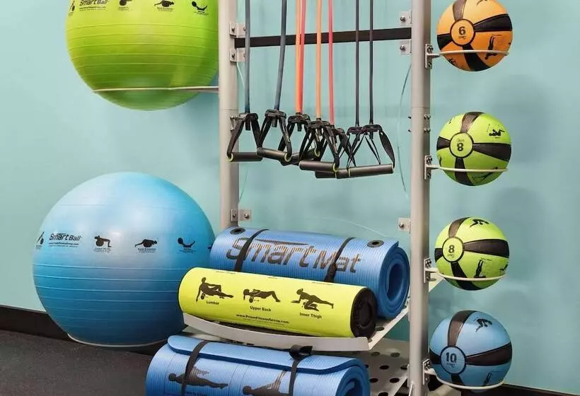 The Orbit Hotel, Trademark Collection By Wyndham