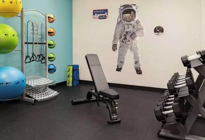 The Orbit Hotel, Trademark Collection By Wyndham