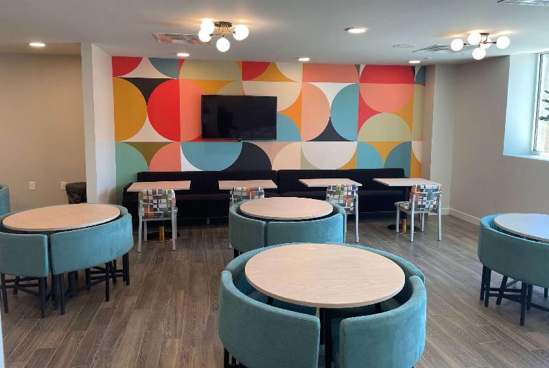 The Orbit Hotel, Trademark Collection By Wyndham